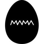 Mama Shelter (Ennismore / Accor)