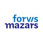 Forvis Mazars South Africa