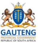 Office of the Premier (Gauteng)