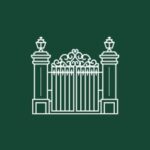 Pam Golding Properties