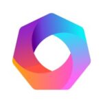 PayTech