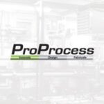 ProProcess