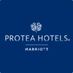 Protea Hotels By Marriot