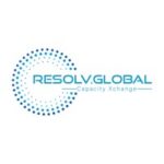 Resolv Global
