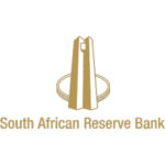 South African Reserve Bank (SARB)