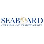 Seaboard Overseas