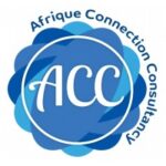 Afrique Connection Consultancy