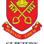 St Peter’s Prep School