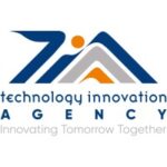 Technology Innovation Agency