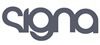 SIGNA ACADEMY
